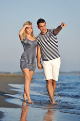 Similar image 13262924