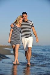 Similar image 13262879