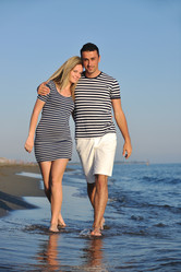 Similar image 13262881