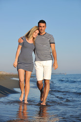 Similar image 13262886