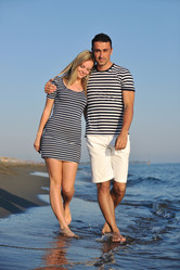 Similar image 13262889