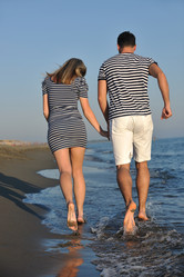 Similar image 13262893