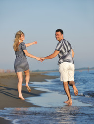 Similar image 13262905