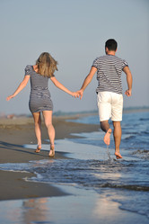 Similar image 13262908