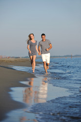 Similar image 13262920