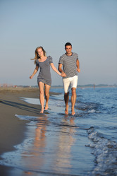 Similar image 13262927