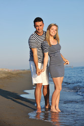 Similar image 13262973