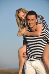 Similar image 13262919