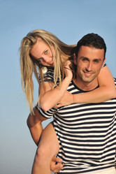 Similar image 13262929