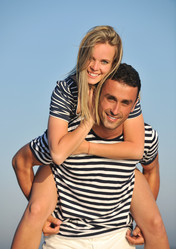 Similar image 13262937