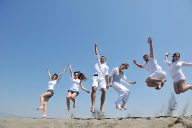 Similar image 13261642