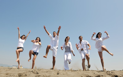 Similar image 13261646