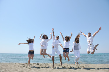 Similar image 13261678