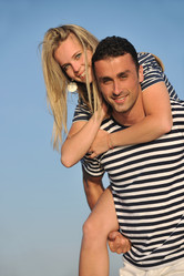 Similar image 13262979