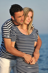 Similar image 13262988