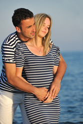 Similar image 13262995