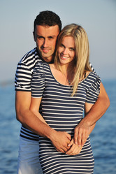 Similar image 13262989