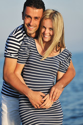 Similar image 13262998