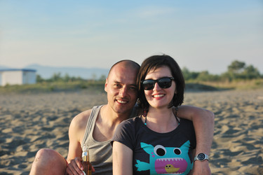 Similar image 13245251