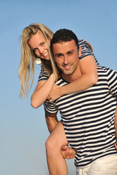 Similar image 13263020