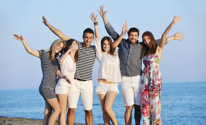 Similar image 13262537