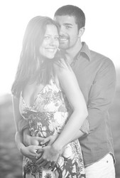 Similar image 13245560