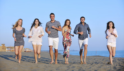 Similar image 13262559