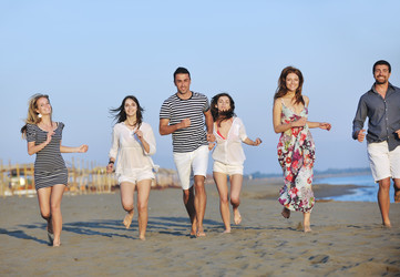 Similar image 13262571