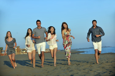 Similar image 13262579