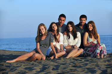 Similar image 13262598