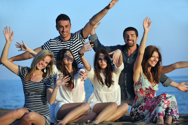 Similar image 13262615