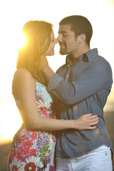 Similar image 13262689