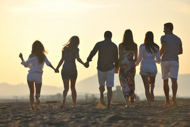 Similar image 13261831