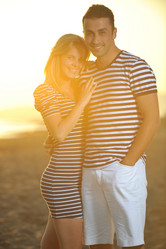 Similar image 13262872