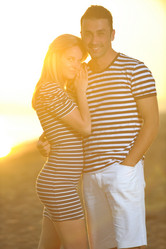 Similar image 13262874