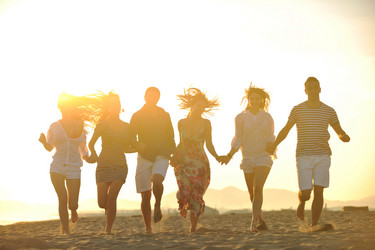 Similar image 13261976