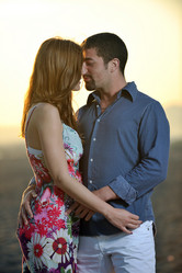 Similar image 13262693