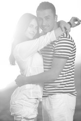 Similar image 13244856