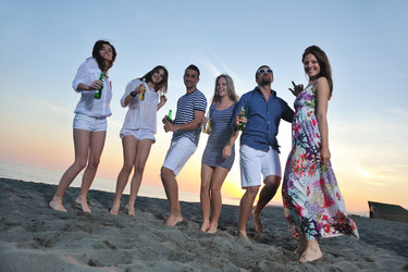 Similar image 13262226