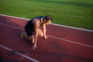 Similar image 13260967