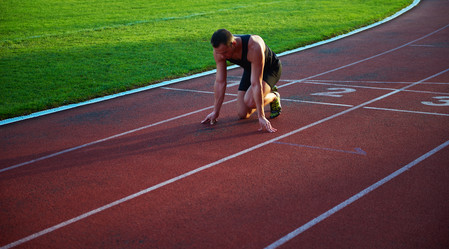 Similar image 13260968