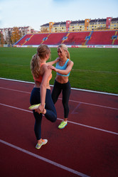 Similar image 13260021