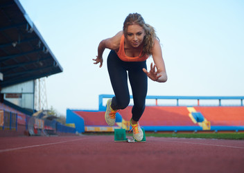 Similar image 13260274