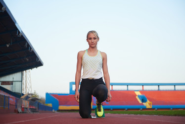 Similar image 13261205