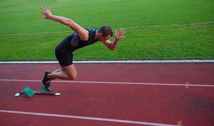 Similar image 13261245