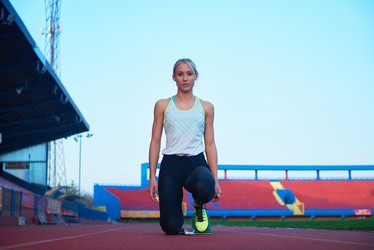 Similar image 13261256