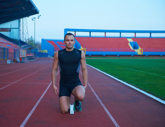 Similar image 13261279