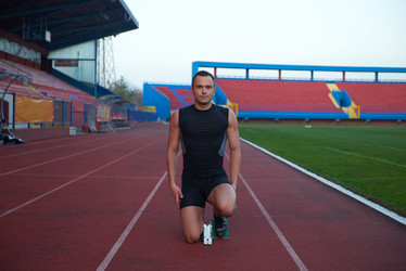 Similar image 13261288