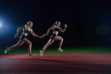 Similar image 13261320