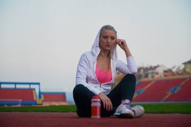 Similar image 13261342